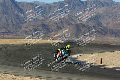 media/May-15-2022-SoCal Trackdays (Sun) [[33a09aef31]]/Turns 9 and 8 Set 2 (8am)/